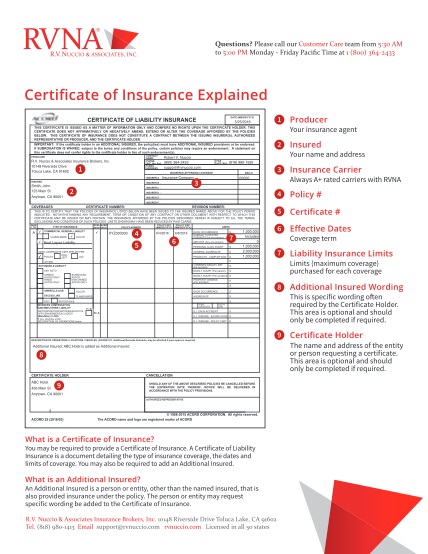 8115659-fillable-fillable-private-event-insurance-application-form