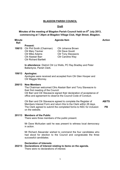 81161546-blagdon-parish-council-draft-minutes-of-the-meeting-of