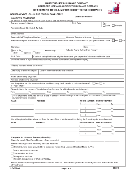 8116316-fillable-lc-7377-1-form