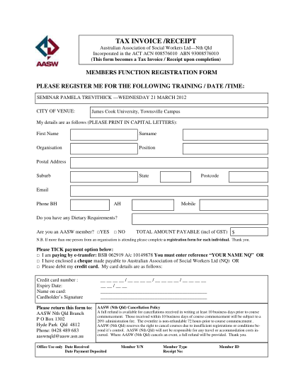 81176494-registration-tax-invoicepub-australian-association-of-social