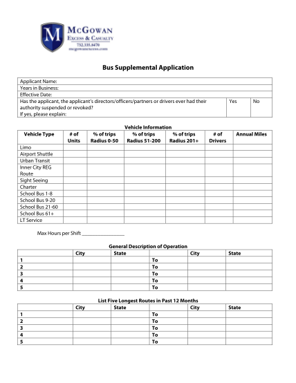 8118636-bus-supplemental-application