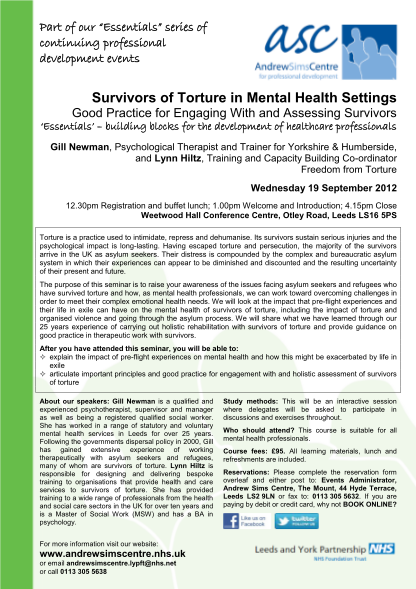 81187702-survivors-of-torture-in-mental-health-settings