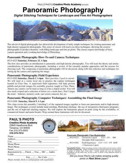 81188535-landscape-photography-pdf