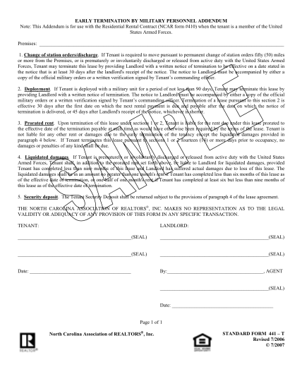 81197747-early-termination-of-rental-agreement-by-military-personnel-addendum
