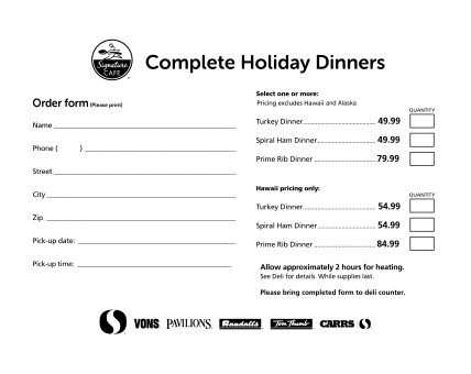 81207832-safeway-complete-holiday-dinners