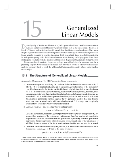 8124250-15-generalized-linear-models