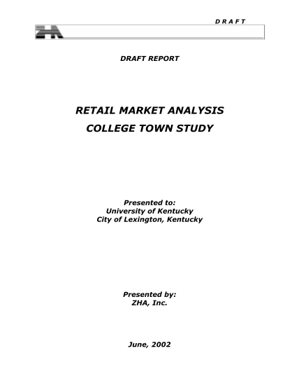 8128830-fillable-college-town-food-retailers-market-analysis-form-uky