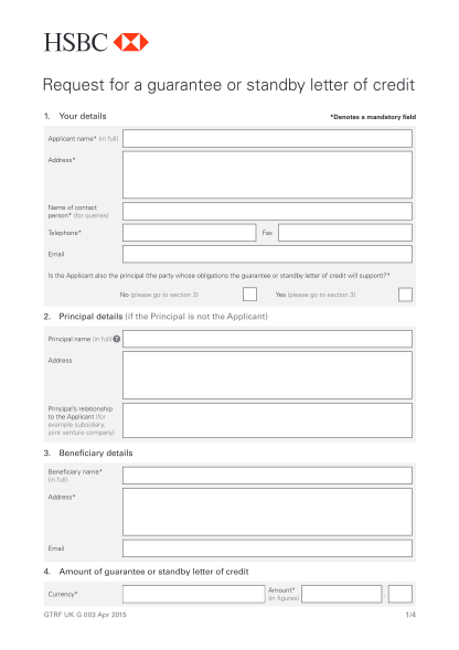 81296916-standby-letter-of-credit-sample-hsbc