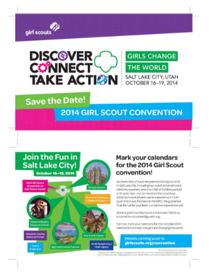 81382870-national-convention-save-the-dateindd-girl-scouts-of-southern-gsofsi
