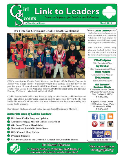 81383045-march-2015-link-to-leaders-newsletter-girl-scouts-of-southern-gsofsi