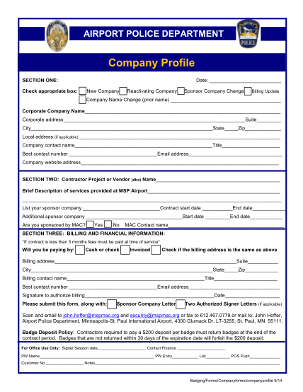 81387668-company-profile-my-msp-connect