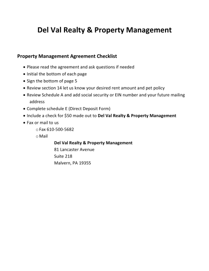 81388432-sample-property-management-agreement-del-val-realty-bb