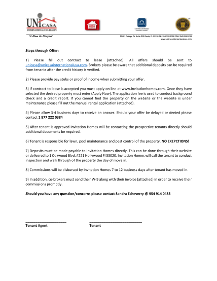 81403656-1-please-fill-out-contract-to-lease-unicasa-international-usa-realty