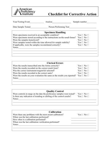 108 5 whys root cause analysis template page 8 Free to Edit Download