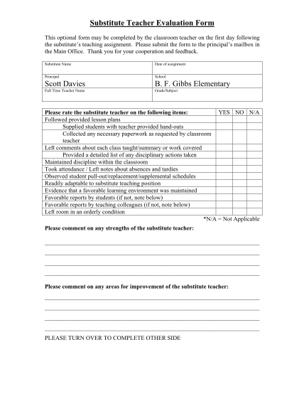 81415062-substitute-teacher-evaluation-form-new-milford-newmilfordschools