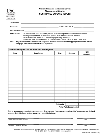 98 Printable Mileage Log Book Page 7 Free To Edit Download Print 