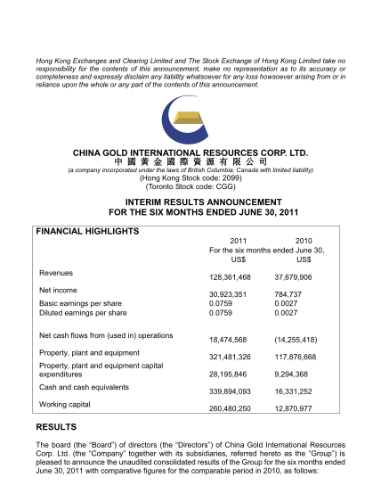 81421678-2011-q2-interim-e-ch-china-gold-international-resources-corp-bb