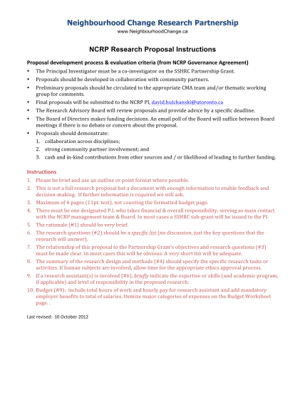 81425762-ncrp-research-proposal-instructions-page-10-oct-2012doc-neighbourhoodchange