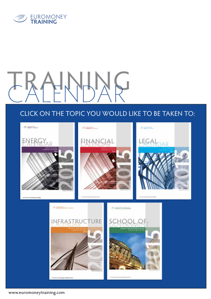 81426644-training-calendar-euromoney-learning-solutions