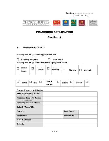 81445882-application-form-choice-hotels-franchise