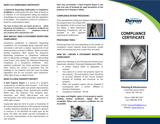 81455114-compliance-certificate-town-of-devon