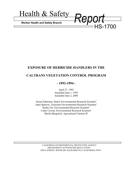 8145869-study-report-for-caltrans-monitoring-amended-caltrans-exposure-monitoring-report-cdpr-ca