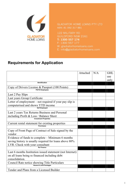 81464310-fillable-integrated-corporate-services-employment-form