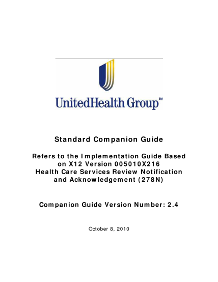 81492328-uhcservicescom-form