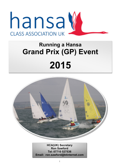81494366-running-a-hansa-2015-grand-prix-gp-event-hansa-class-hansaclass-org