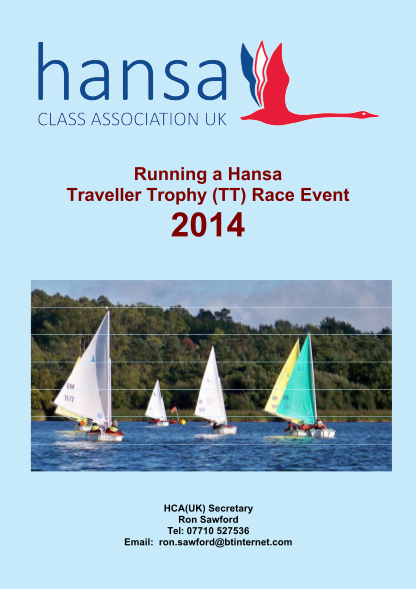 81494946-running-a-hansa-traveller-trophy-tt-race-event-hansa-class-hansaclass-org