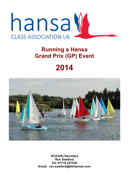 81494947-running-a-hansa-grand-prix-gp-event-hansa-class-association-hansaclass-org