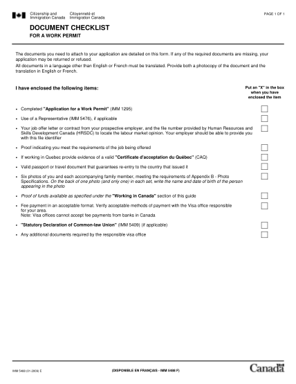 81502162-document-checklist