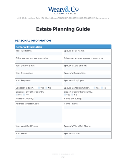 81509672-estate-planning-guide-weary-amp-co