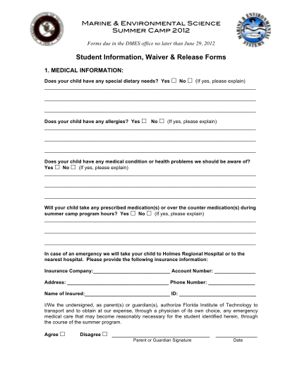 8152355-waiverforms2012doc-camps-fit