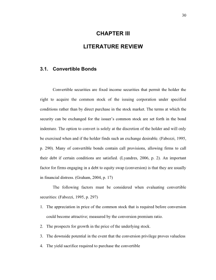 81528945-chapter-iii-literature-review-binus-university-thesis-binus-ac