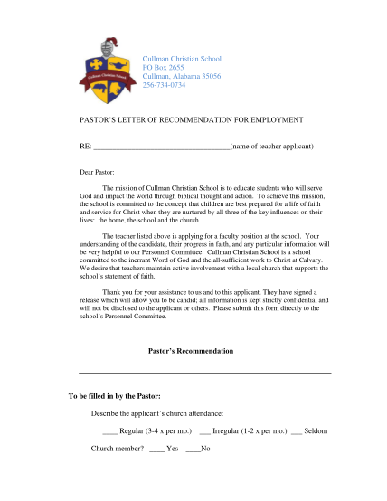 81530324-pastors-letter-of-recommendation-for-cullmanchristian