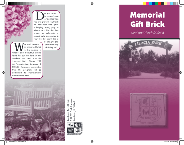 81537468-memorial-gift-brick-lombard-park-district