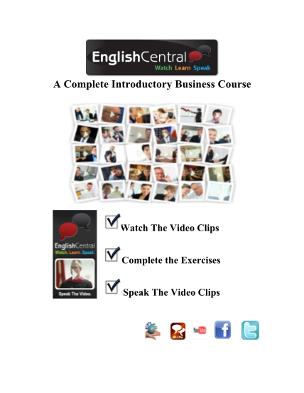 81542081-before-you-watch-the-videos-efl-classroom-20