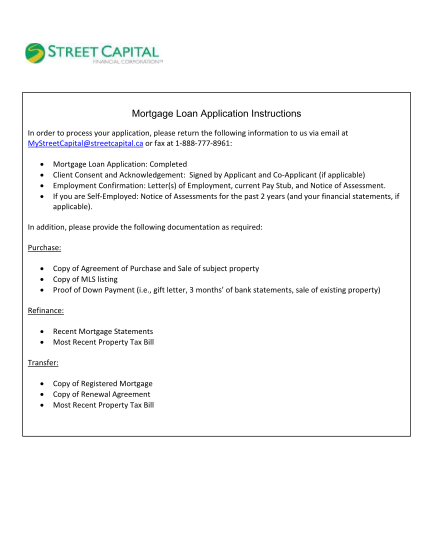 81556165-mortgage-loan-application-instructions-street-capital