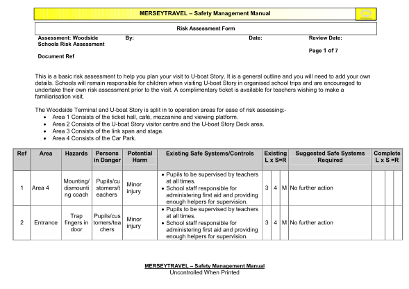 81559445-risk-assessment-form-assessment-woodside-by-u-boatstory-co