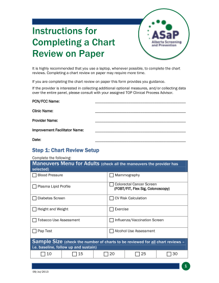 81560739-asap-chart-review-form-topalbertadoctors