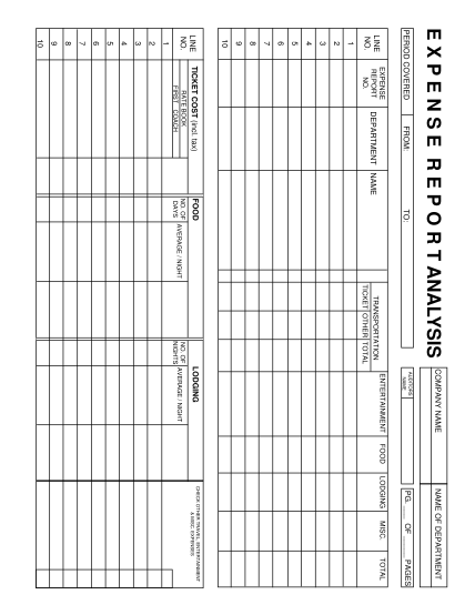 8158-fillable-fillable-expense-report-form