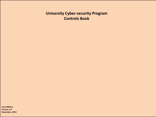 81587540-information-security-programs