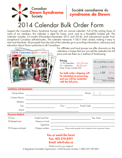 81606532-2014-calendar-bulk-order-form-canadian-down-cdss
