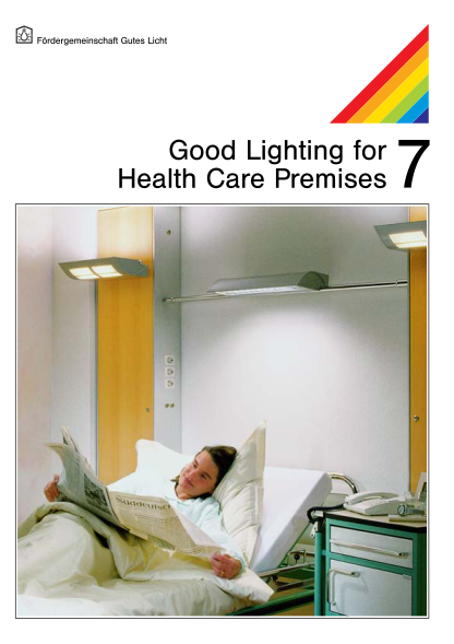 81634018-good-lighting-for-health-care-premises-7-lichtde-licht