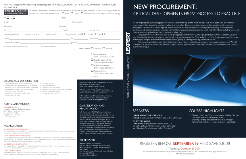 81653200-new-procurement-critical-developments-from-process-to-practice-media-thomsonreuters