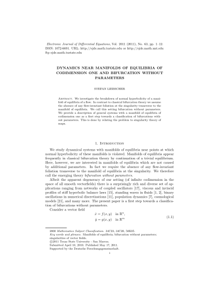 81653470-pdf-file-electronic-journal-of-differential-equations-texas-state-ejde-math-unt