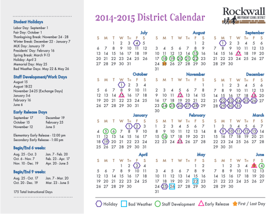 58 2015 printable calendar page 2 Free to Edit Download Print