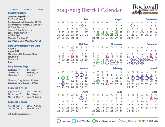 58 2015 Printable Calendar Page 2 Free To Edit Download Print 