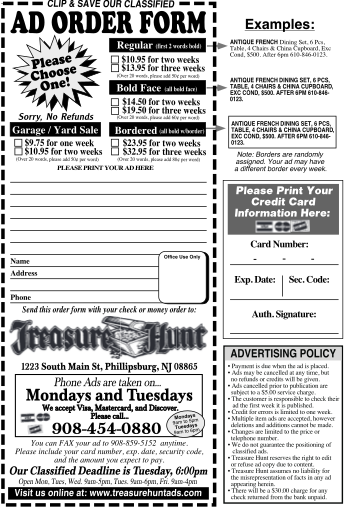 81661086-clip-amp-save-our-classified-ad-order-form-examples